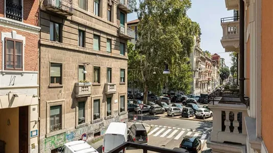 Rooms in Milano Zona 1 - Centro storico - photo 5