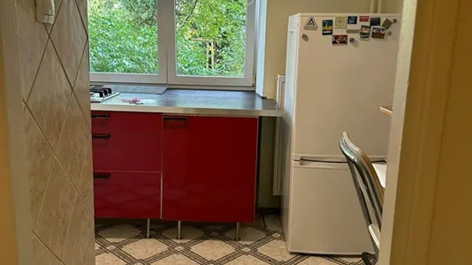 Apartments in Location is not specified - photo 7