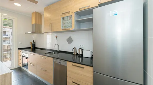 Apartments in Alicante/Alacant - photo 3