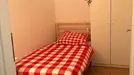 Room for rent, Berlin Tempelhof-Schöneberg, Berlin, <span class="blurred street" onclick="ProcessAdRequest(9675347)"><span class="hint">See streetname</span>[xxxxxxxxxxxxx]</span>