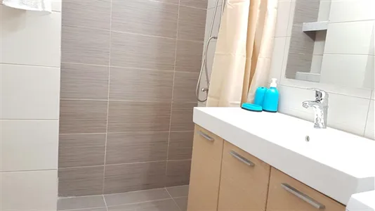 Apartments in Location is not specified - photo 7