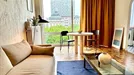 Apartment for rent, Antwerp (Province), Franklin Rooseveltplaats