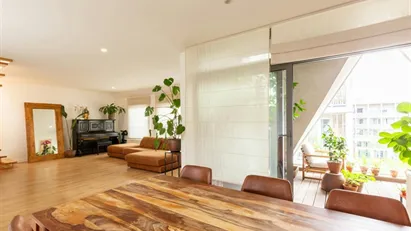 Apartment for rent in Stad Antwerp, Antwerp