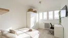 Room for rent, Madrid Chamberí, Madrid, &lt;span class=&quot;blurred street&quot; onclick=&quot;ProcessAdRequest(8700392)&quot;&gt;&lt;span class=&quot;hint&quot;&gt;See streetname&lt;/span&gt;[xxxxxxxxxxxxx]&lt;/span&gt;
