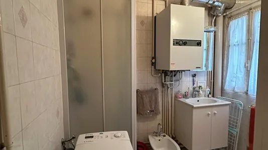 Rooms in Paris 7ème arrondissement - photo 8