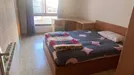 Apartment for rent, Salou, Cataluña, &lt;span class=&quot;blurred street&quot; onclick=&quot;ProcessAdRequest(13844302)&quot;&gt;&lt;span class=&quot;hint&quot;&gt;See streetname&lt;/span&gt;[xxxxxxxxxxxxx]&lt;/span&gt;