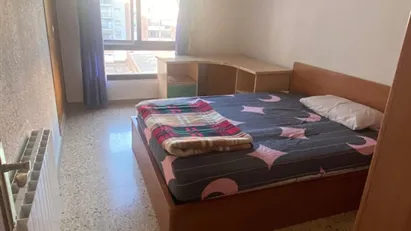 Apartment for rent in Salou, Cataluña
