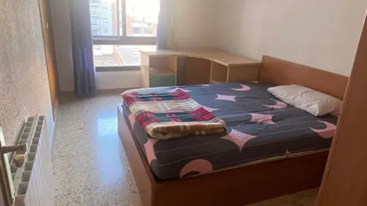 Apartments in Salou - photo 1
