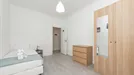 Room for rent, Lisbon (region), &lt;span class=&quot;blurred street&quot; onclick=&quot;ProcessAdRequest(13744781)&quot;&gt;&lt;span class=&quot;hint&quot;&gt;See streetname&lt;/span&gt;[xxxxxxxxxxxxx]&lt;/span&gt;