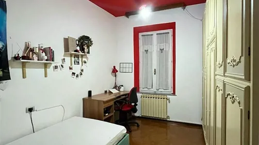Rooms in Parma - photo 1