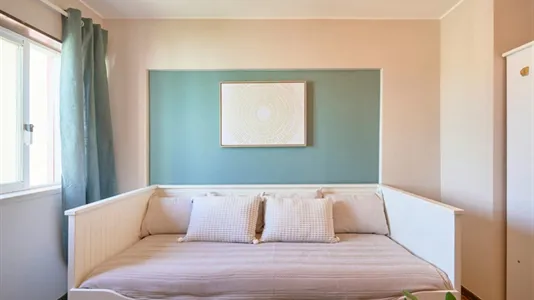 Rooms in Location is not specified - photo 3