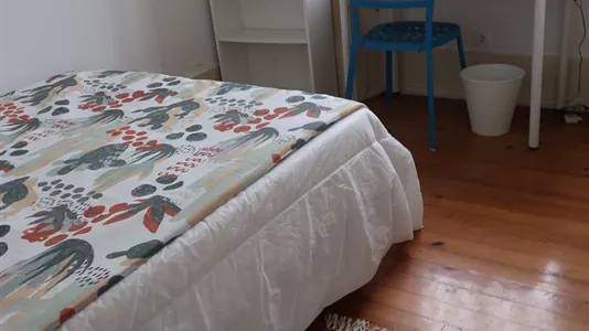 Rooms in Location is not specified - photo 4