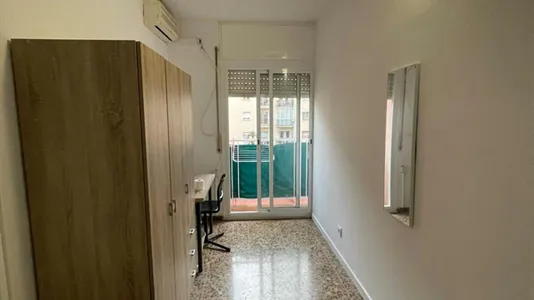 Rooms in Barcelona Sant Andreu - photo 5