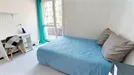 Room for rent, Toulouse, Occitanie, &lt;span class=&quot;blurred street&quot; onclick=&quot;ProcessAdRequest(14284960)&quot;&gt;&lt;span class=&quot;hint&quot;&gt;See streetname&lt;/span&gt;[xxxxxxxxxxxxx]&lt;/span&gt;