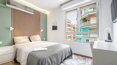 Room for rent in Alicante/Alacant, Comunidad Valenciana