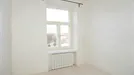 Apartment for rent, Turku, Varsinais-Suomi, &lt;span class=&quot;blurred street&quot; onclick=&quot;ProcessAdRequest(12849888)&quot;&gt;&lt;span class=&quot;hint&quot;&gt;See streetname&lt;/span&gt;[xxxxxxxxxxxxx]&lt;/span&gt;