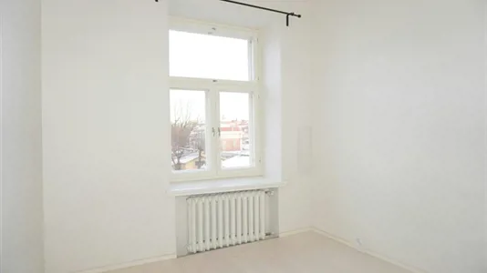 Apartments in Turku - photo 1