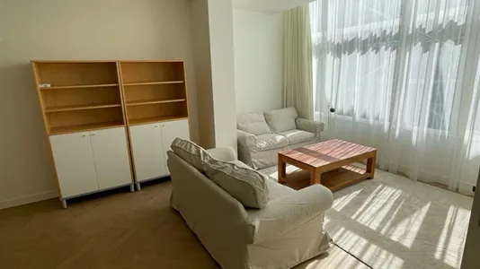 Apartments in Location is not specified - photo 3