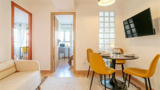 Rooms in Alicante/Alacant - photo 5