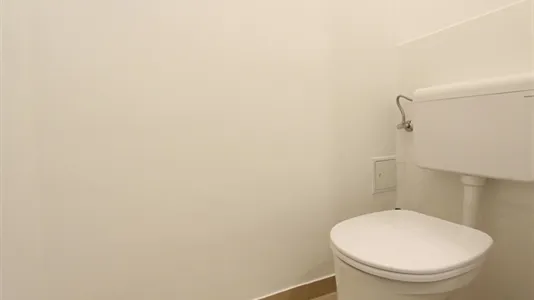 Apartments in Vienna Hernals - photo 7