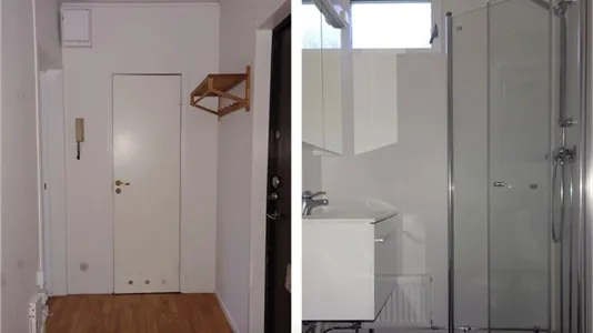 Apartments in Örgryte-Härlanda - photo 11