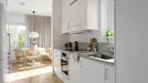 Apartment for rent, Huddinge, Stockholm County, &lt;span class=&quot;blurred street&quot; onclick=&quot;ProcessAdRequest(14085690)&quot;&gt;&lt;span class=&quot;hint&quot;&gt;See streetname&lt;/span&gt;[xxxxxxxxxxxxx]&lt;/span&gt;