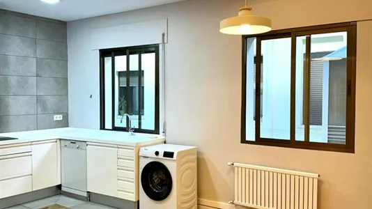 Apartments in Madrid Centro - photo 3