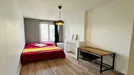 Room for rent, Lyon, Auvergne-Rhône-Alpes, Rue Saint-Michel