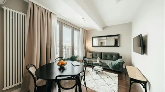 Apartments in Location is not specified - photo 4