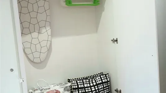 Apartments in Murcia - photo 9