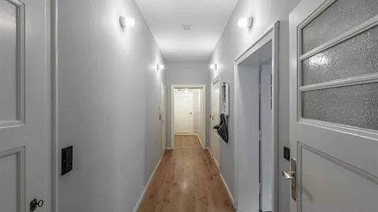 Rooms in Location is not specified - photo 5