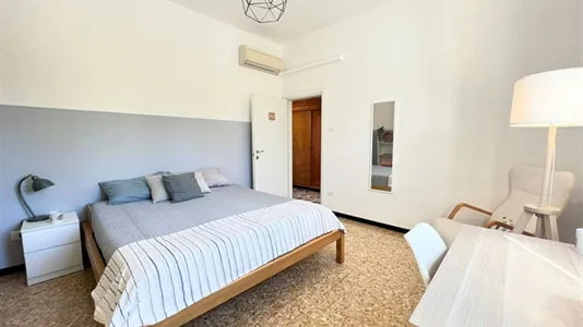 Rooms in San Lazzaro di Savena - photo 2
