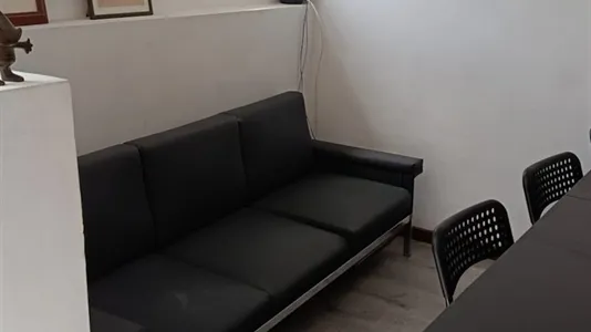 Rooms in Location is not specified - photo 7