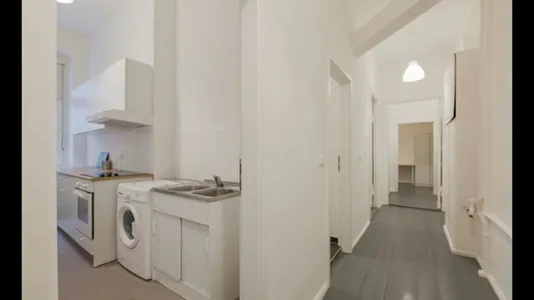 Rooms in Location is not specified - photo 9