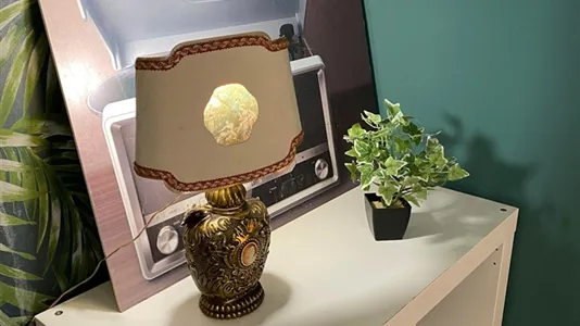 Apartments in Milano Zona 9 - Porta Garibaldi, Niguarda - photo 8