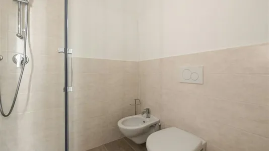 Rooms in Milano Zona 1 - Centro storico - photo 8