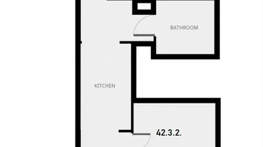 Rooms in Location is not specified - photo 10