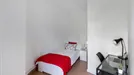 Room for rent, Barcelona Sant Martí, Barcelona, &lt;span class=&quot;blurred street&quot; onclick=&quot;ProcessAdRequest(7749845)&quot;&gt;&lt;span class=&quot;hint&quot;&gt;See streetname&lt;/span&gt;[xxxxxxxxxxxxx]&lt;/span&gt;