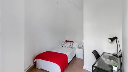 Room for rent in Barcelona Sant Martí, Barcelona