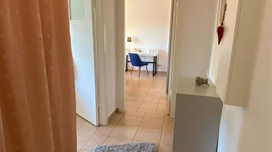 Apartments in Berlin Tempelhof-Schöneberg - photo 7