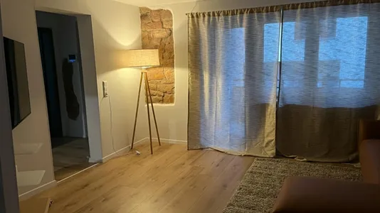 Apartments in Rhein-Neckar-Kreis - photo 8