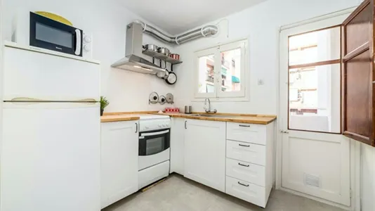 Rooms in La Torre - photo 8