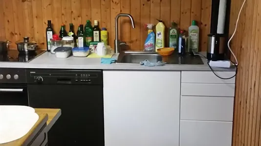 Rooms in Location is not specified - photo 7