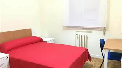 Room for rent in Madrid Centro, Madrid