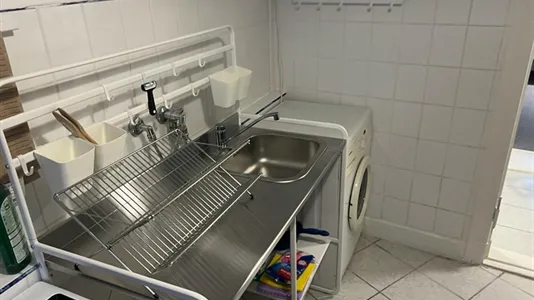 Rooms in Berlin Steglitz-Zehlendorf - photo 6