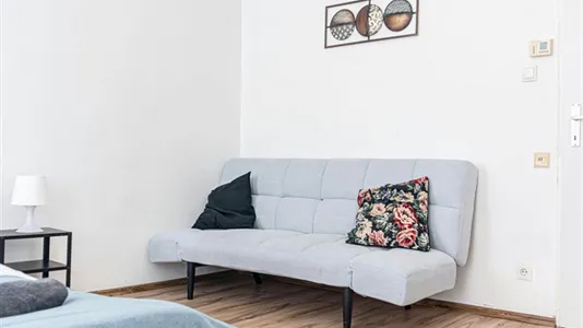 Apartments in Wien Rudolfsheim-Fünfhaus - photo 9