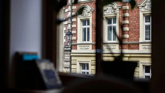 Apartments in Katowice - photo 7