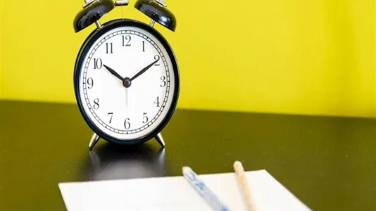 Rooms in Milano Zona 6 - Barona, Lorenteggio - photo 6