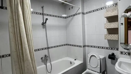 Rooms in Alcobendas - photo 10