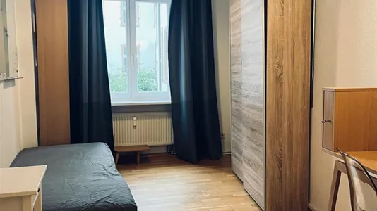 Apartments in Berlin Mitte - photo 10